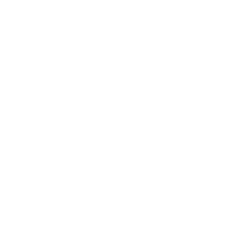 Ausrufezeichen