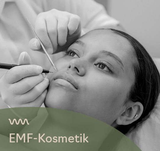 EMF Kosmetik