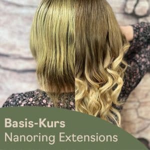 GetSmart Nanoring Extensions Basiskurs