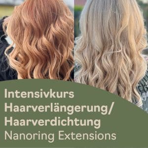 GetSmart Nanoring Extensions Intensivkurs